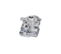 FEBI BILSTEIN 192999 Brake Valve, service brake