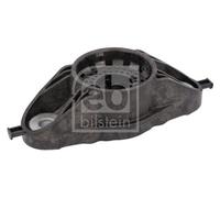 FEBI BILSTEIN 193000 Top strut mount