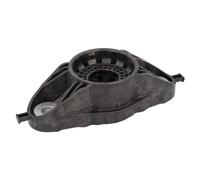 FEBI BILSTEIN 193000 Top strut mount