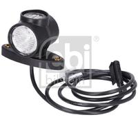FEBI BILSTEIN 193008 Outline Lamp