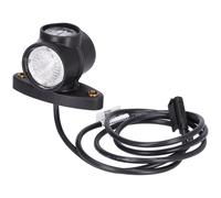 FEBI BILSTEIN 193008 Outline Lamp