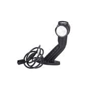 FEBI BILSTEIN 193009 Outline Lamp