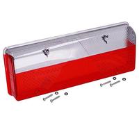 FEBI BILSTEIN 193011 Lens, combination rearlight