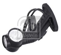 FEBI BILSTEIN 193012 Outline Lamp