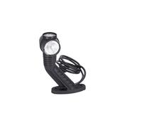 FEBI BILSTEIN 193012 Outline Lamp