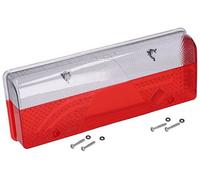 FEBI BILSTEIN 193014 Lens, combination rearlight