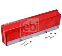 FEBI BILSTEIN 193014 Rear light lens
