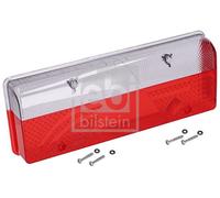 FEBI BILSTEIN 193014 Tail Light Lamp Assembly Lens Right Fits SCHMITZ CARGOBULL