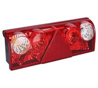 FEBI BILSTEIN 193015 Rear light