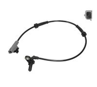FEBI BILSTEIN 193016 ABS sensor
