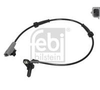 FEBI BILSTEIN 193016 ABS sensor