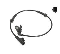 FEBI BILSTEIN 193017 ABS sensor