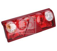 Febi Tail Light / Lamp Left