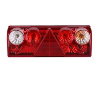 FEBI BILSTEIN 193019 Rear light