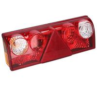 FEBI BILSTEIN 193021 Rear light