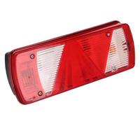 FEBI BILSTEIN 193022 Rear light