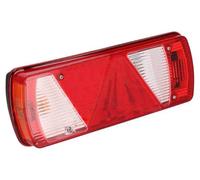 FEBI BILSTEIN 193023 Rear light