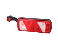 FEBI BILSTEIN 193024 Rear light