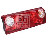 Tail Light Assembly Lights Febi Bilstein 193025 Fits SCHMITZ CARGOBULL