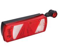 FEBI BILSTEIN 193026 Rear light