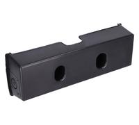 FEBI BILSTEIN 193028 Rear light