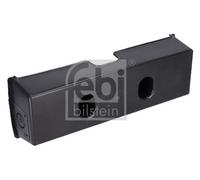 Febi Tail Light Housing