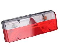 FEBI BILSTEIN 193029 Rear light