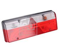 Febi Tail Light / Lamp Right