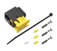 FEBI BILSTEIN 193038 Plug