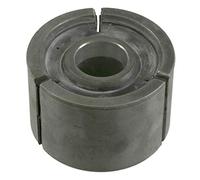 febi bilstein 19304 Axle Strut Mounting, pack of one