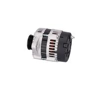 Febi Bilstein 193043 Alternator Fits Chevrolet Matiz Spark 00219235