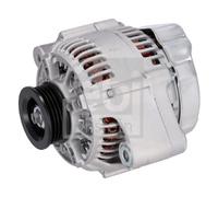 FEBI BILSTEIN 193049 Alternator