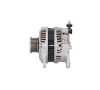 FEBI BILSTEIN 193050 Alternator
