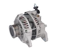 FEBI BILSTEIN 193050 Alternator Alternator For Nissan Cabstar Navara Pathfinder