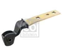 FEBI BILSTEIN 193056 Hinge, bonnet