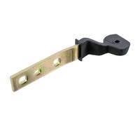 FEBI BILSTEIN 193057 Hinge, bonnet