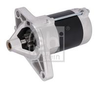 FEBI BILSTEIN STARTER TOYOTA PLATZ YARIS