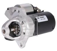 FEBI BILSTEIN 193061 Starter motor