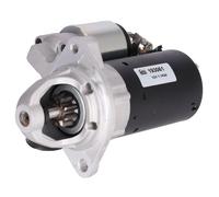 FEBI BILSTEIN 193061 Starter motor
