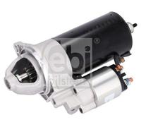 FEBI BILSTEIN 193066 Starter Fits Opel Astra Frontera Omega Signum Saab Vauxhall
