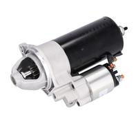 FEBI BILSTEIN 193066 Starter motor