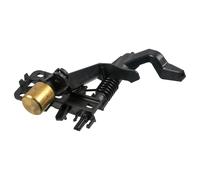 FEBI BILSTEIN 193076 Door Catch