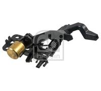 FEBI BILSTEIN 193076 Door Catch