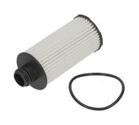 FEBI BILSTEIN 193077 Oil filter