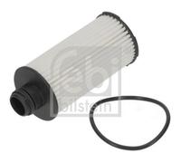 FEBI BILSTEIN 193077 Oil filter