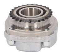 FEBI BILSTEIN 193079 Camshaft Adjuster