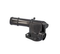 FEBI BILSTEIN 193081 Coolant Flange