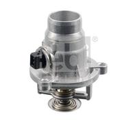 FEBI BILSTEIN 193087 Thermostat