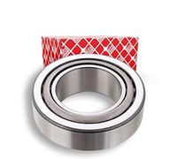 febi bilstein 19309 Wheel Bearing, pack of one