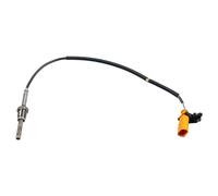 FEBI BILSTEIN 193091 Exhaust gas temperature sensor (EGT)